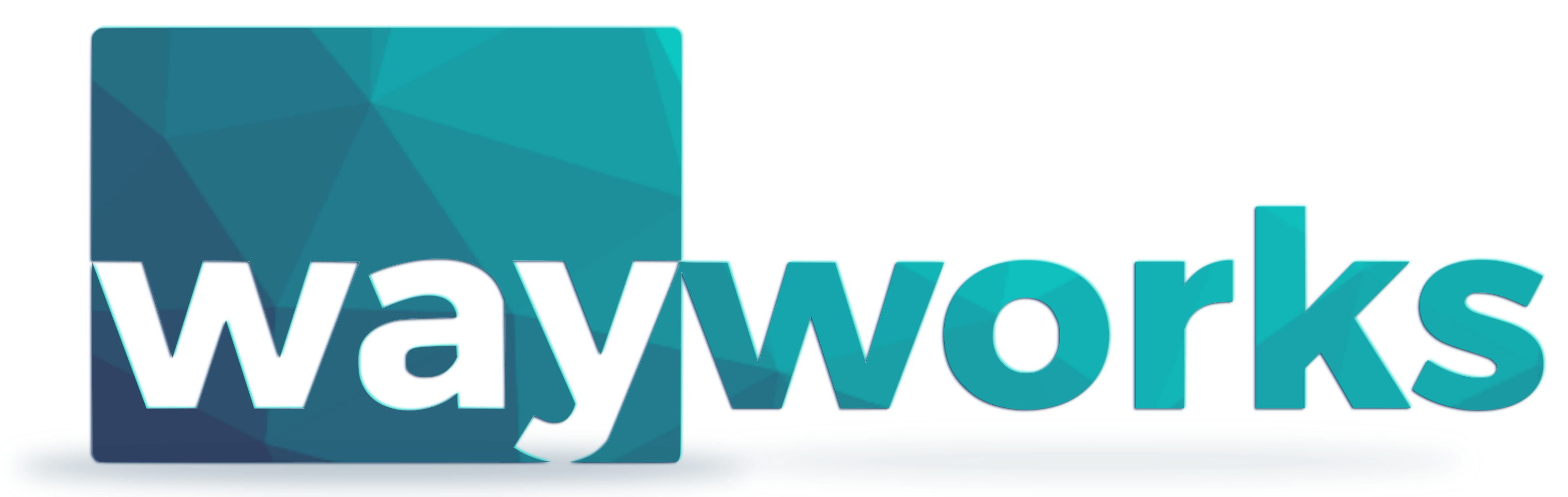 Digital Marketing Agency | Wayworks Development logo