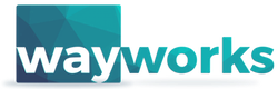 Wayworks Development Logo | Web Design " Digital Marketing