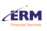 ERM Financial Services